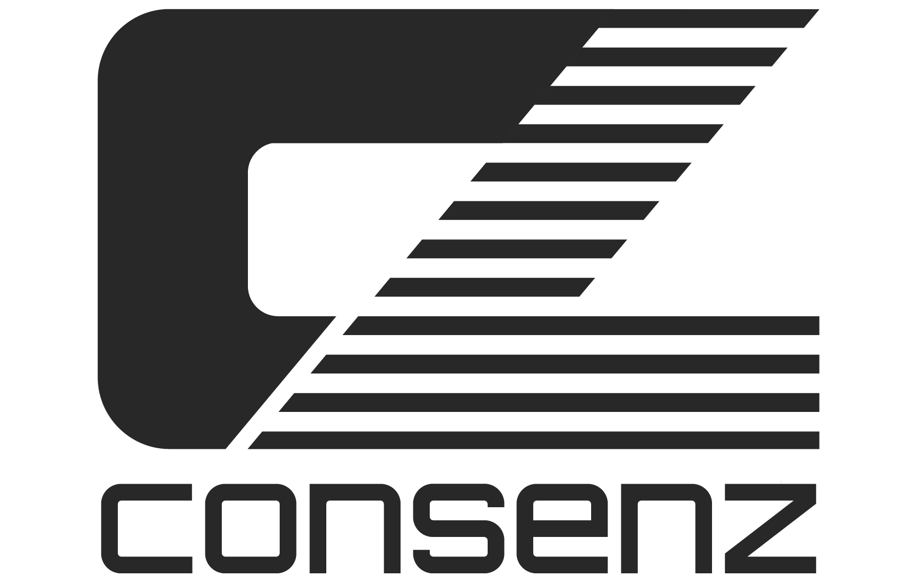 Consenz