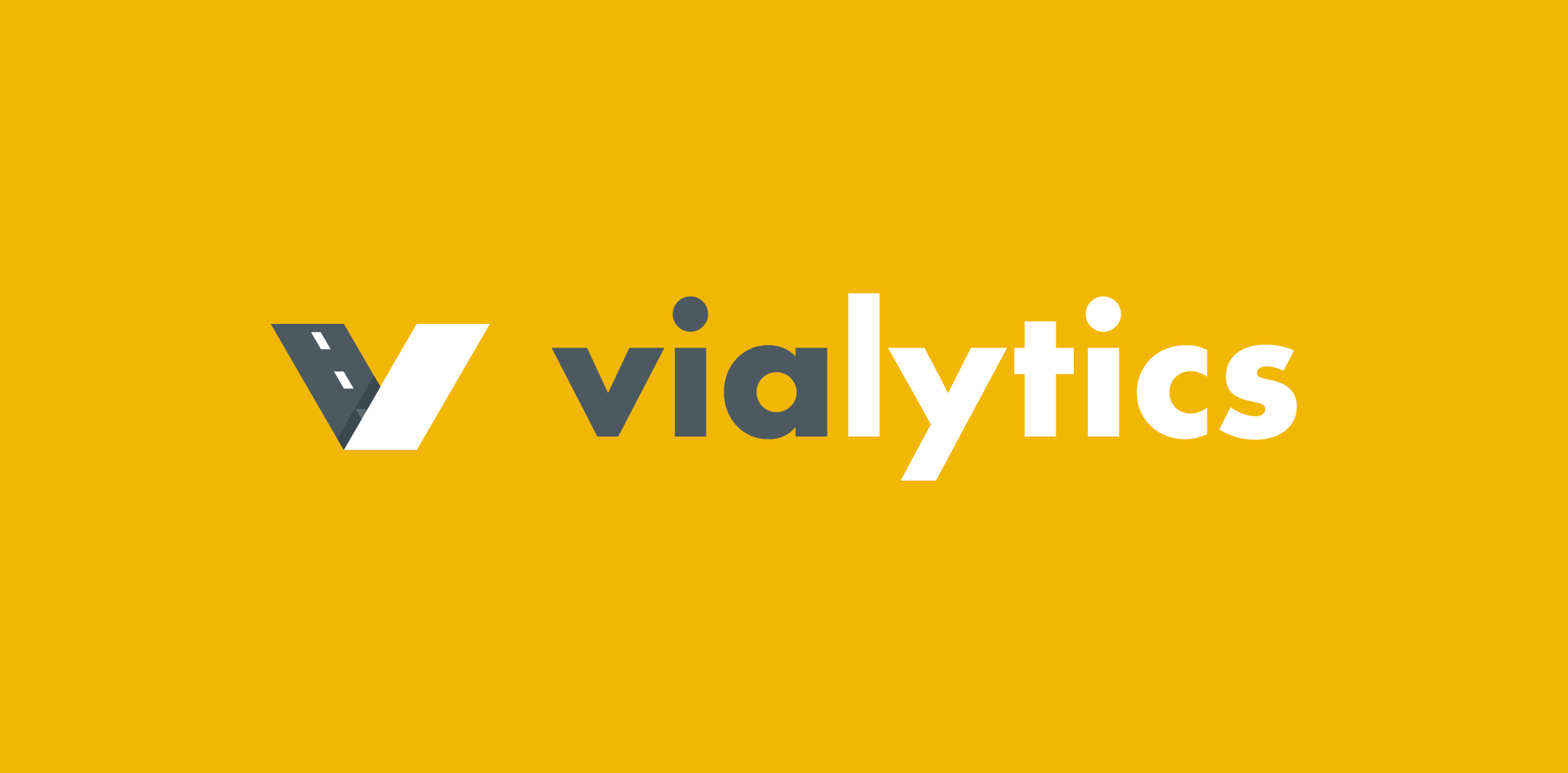 vialytics GmbH