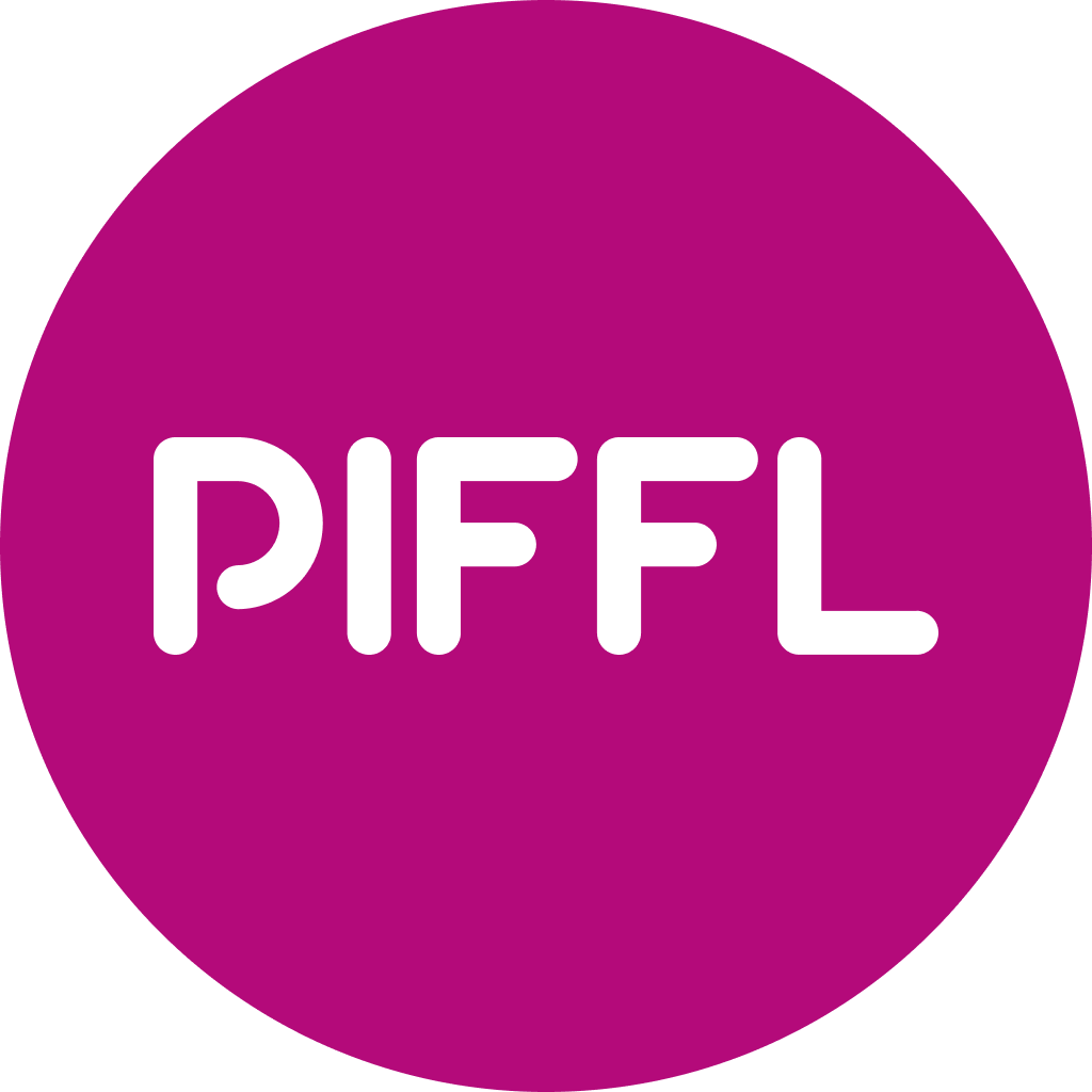 Piffl