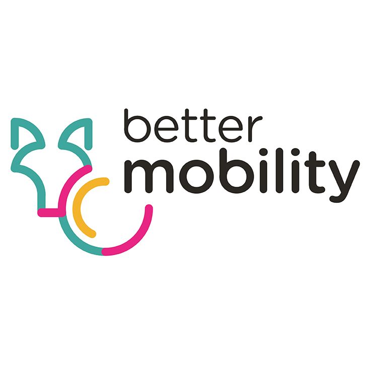 Better Mobility