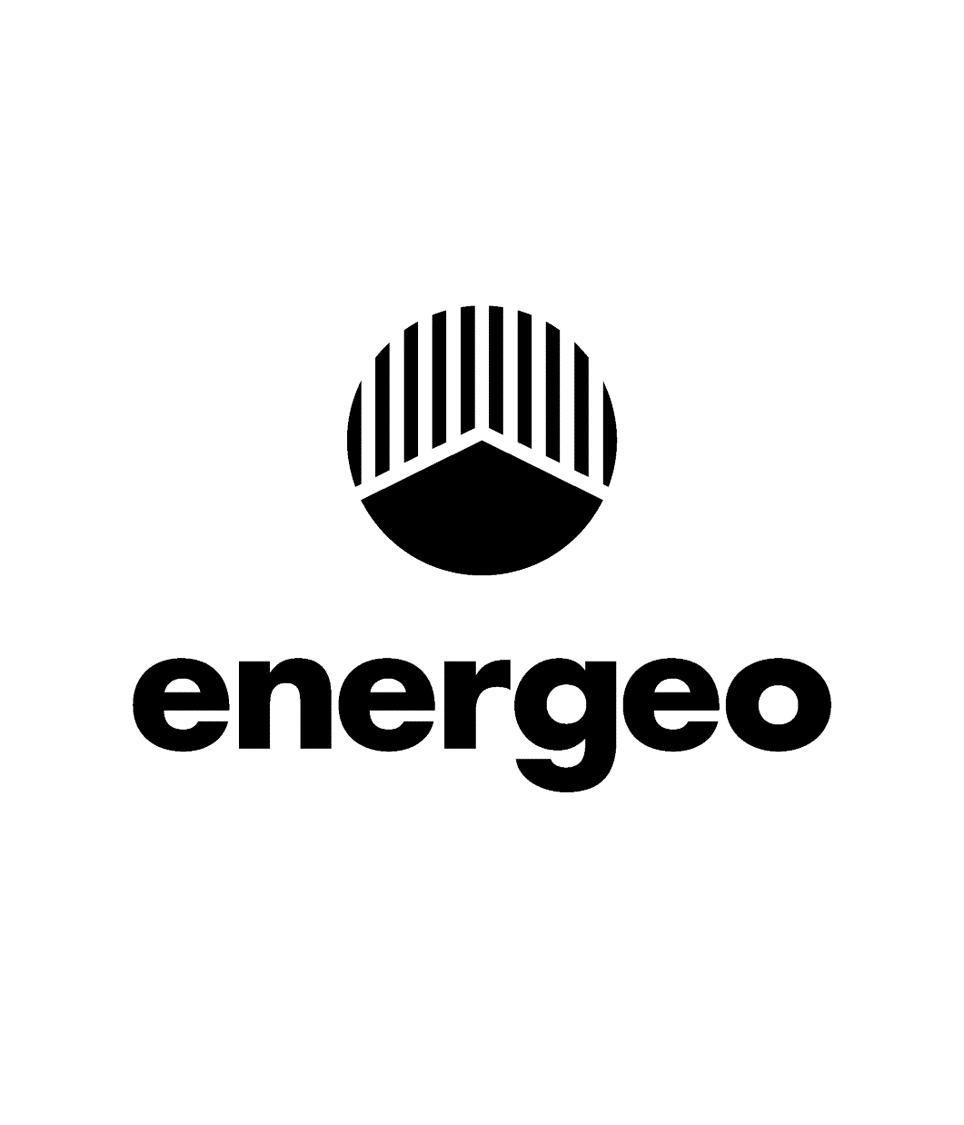 Energeo