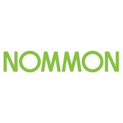 Nommon Solutions and Technologies