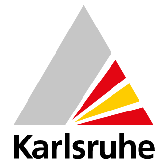 Karlsruhe