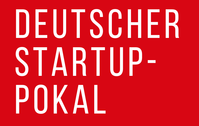 Page logo