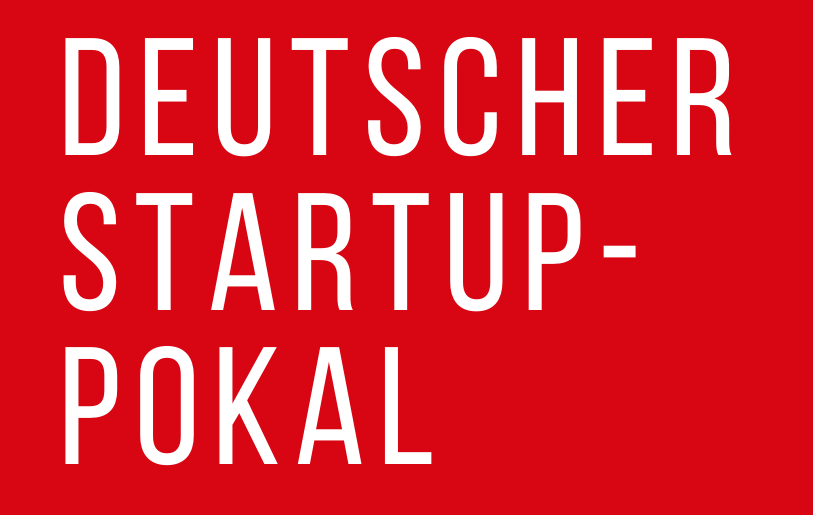 Deutscher Startup-Cup