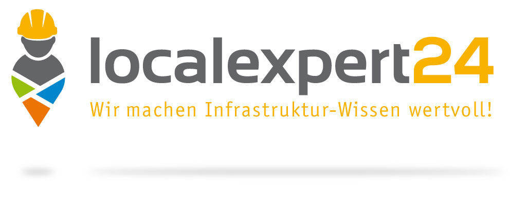 localexpert24