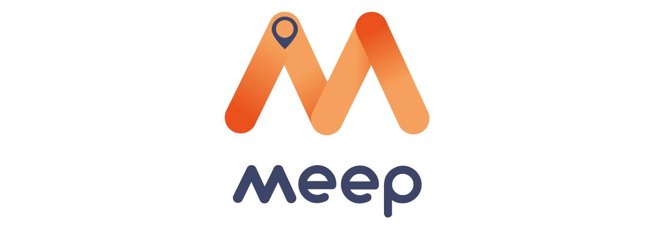 Meep