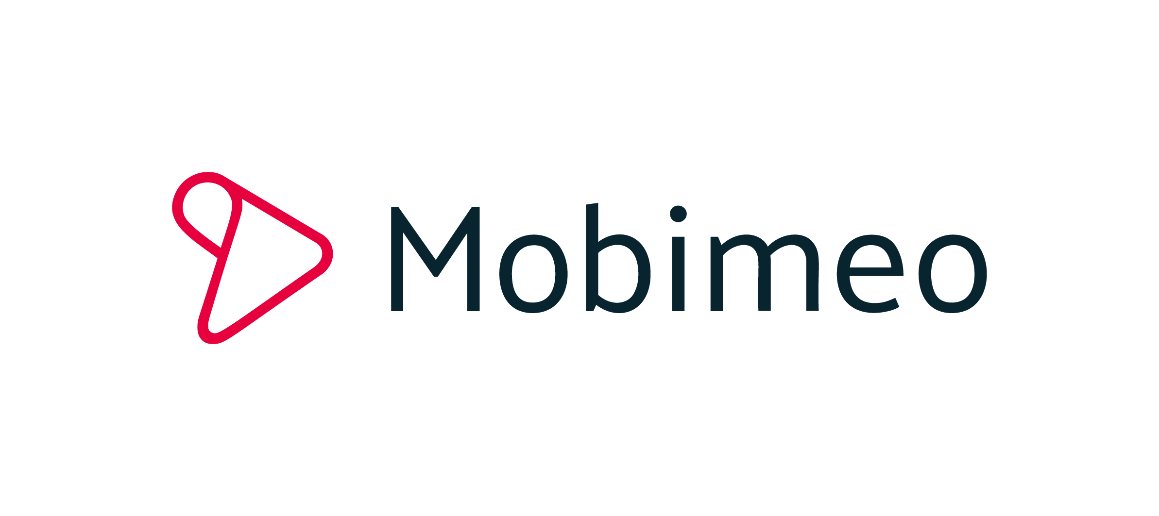 Mobimeo