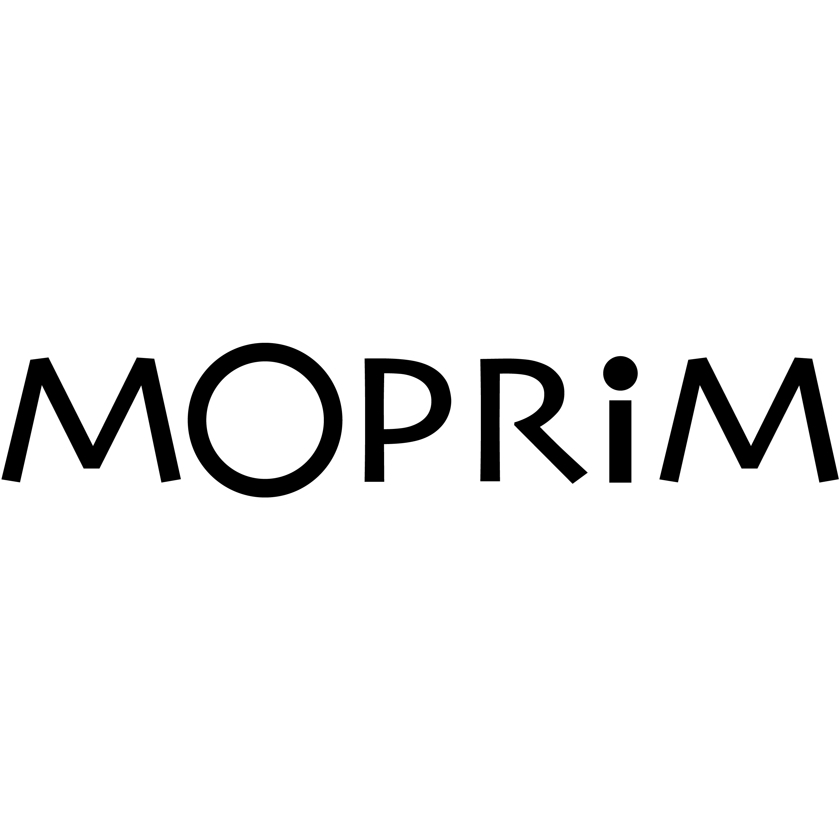 MOPRIM Ltd.