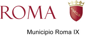 Page logo