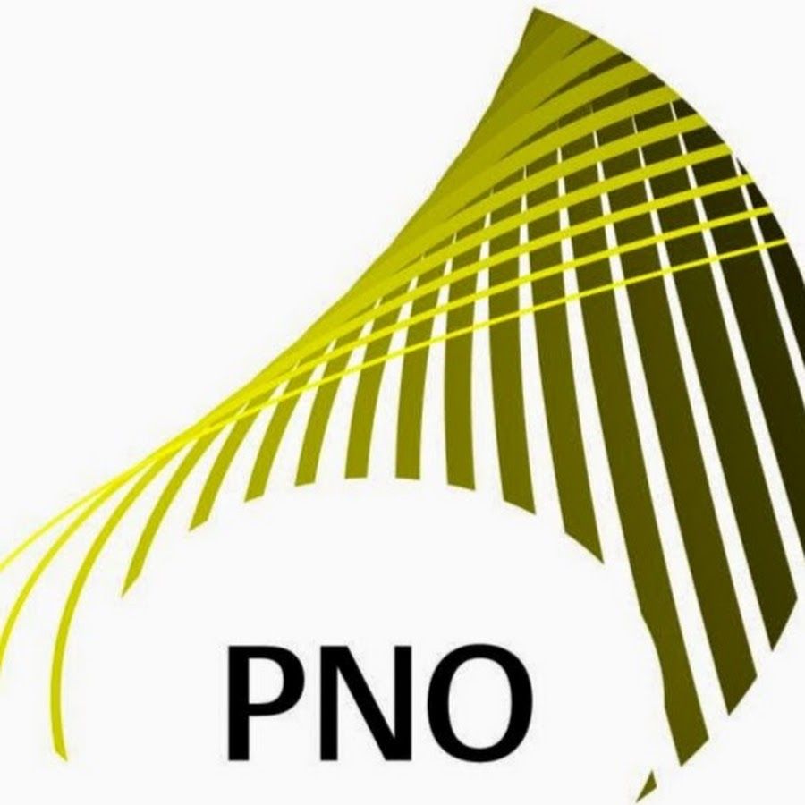 PNO Innovation, S.L.