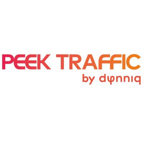 Peek Traffic B.V.