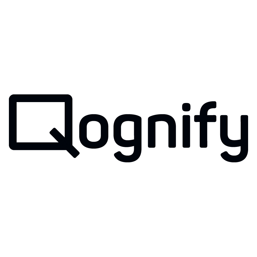 Qognify