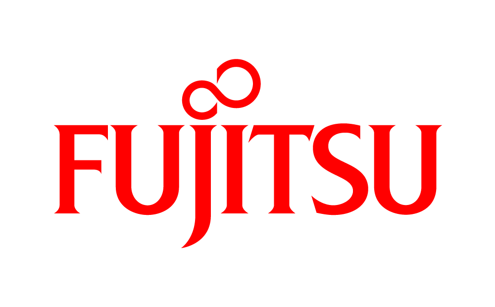 Fujitsu