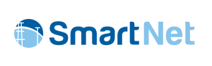 Page logo