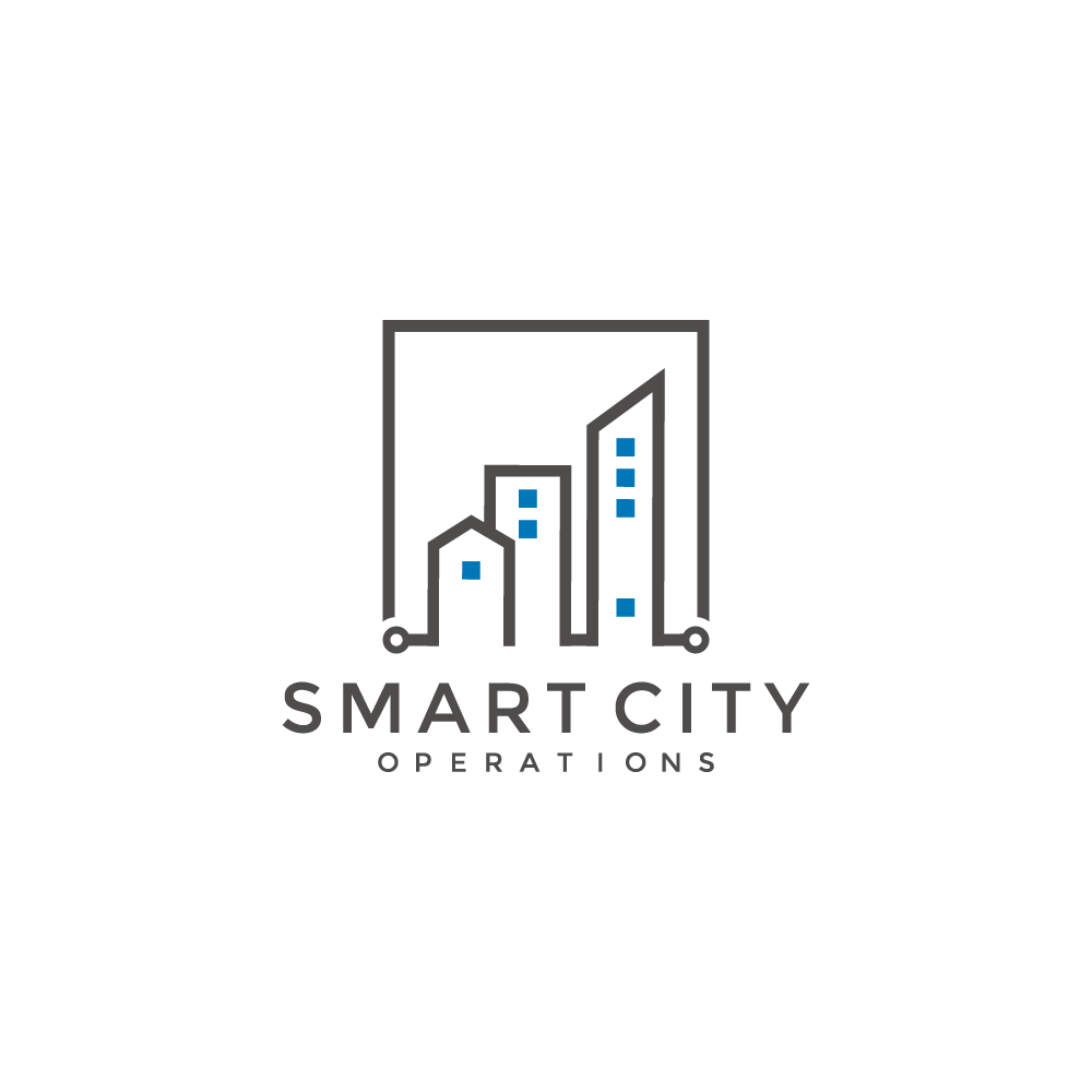 Smart City Operations GmbH
