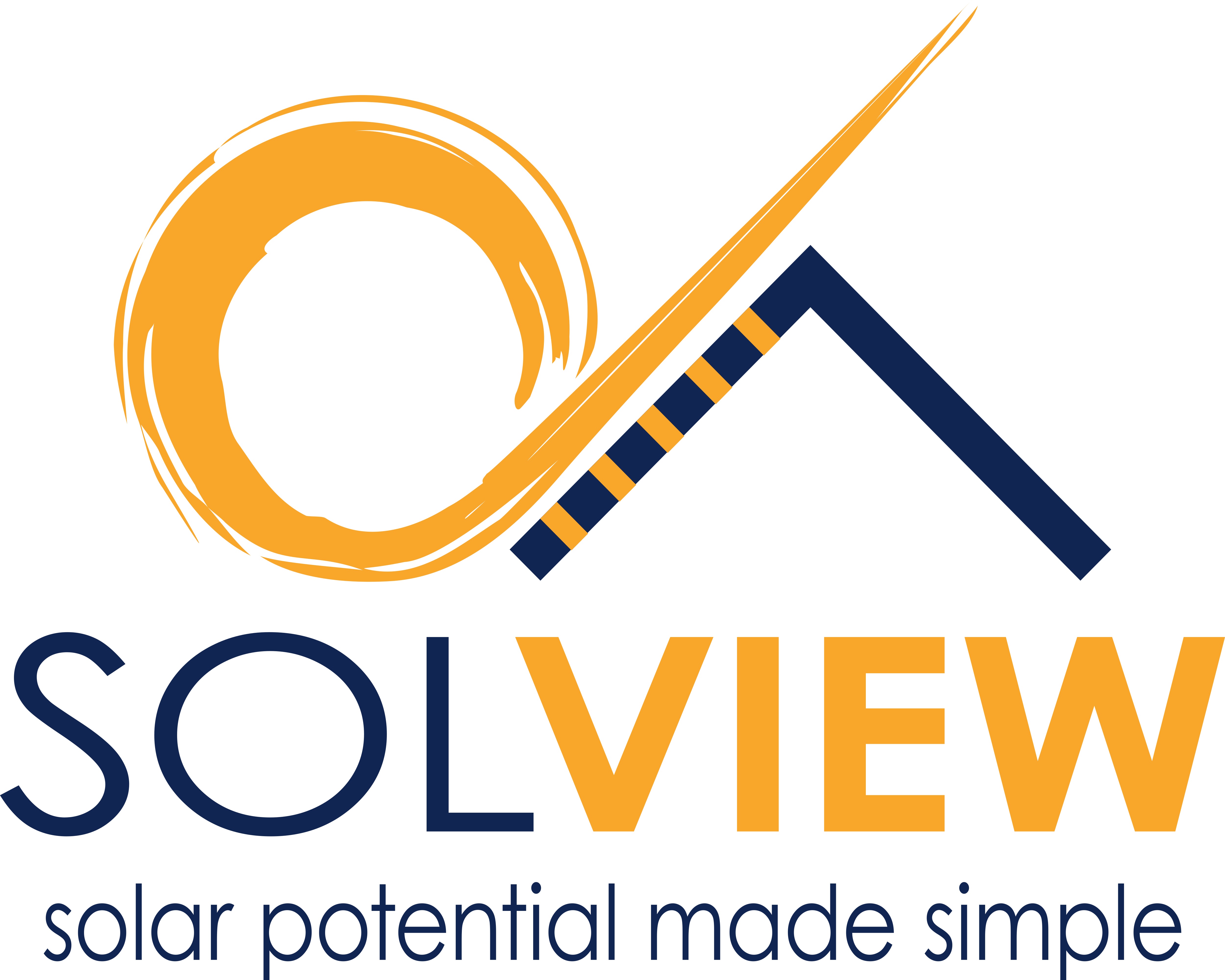 SolView