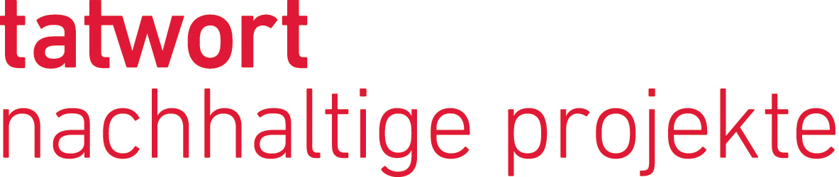 Page logo