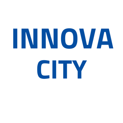 InnovaCity - Europe's Largest Mobility Hackathon