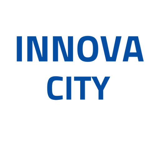 InnovaCity - Europas größter Mobilitäts-Hackathon