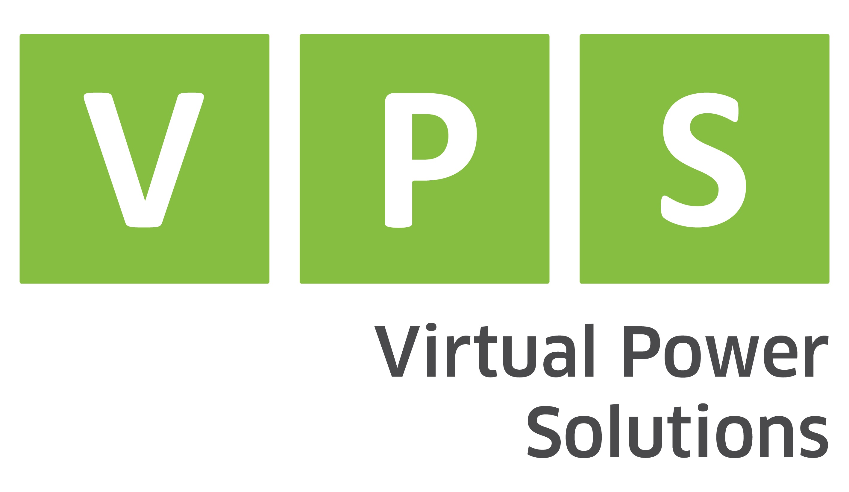 Virtual Power Solutions