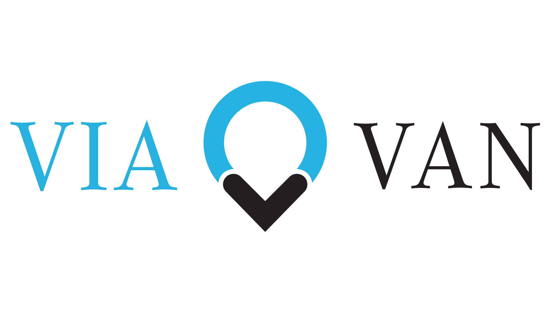 ViaVan Technologies BV