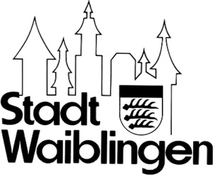 Page logo