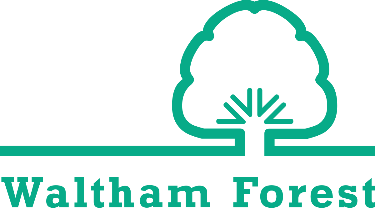 The London Borough of Waltham Forest