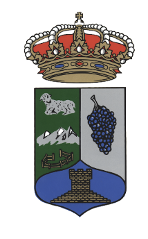 Majadahonda City Council