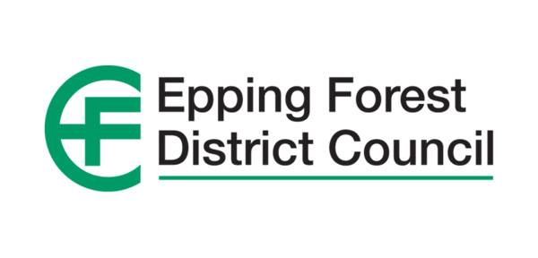 Epping Forest District Council