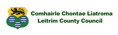 Leitrim County Council