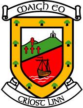 Mayo County Council