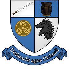 Consejo del Condado de Monaghan