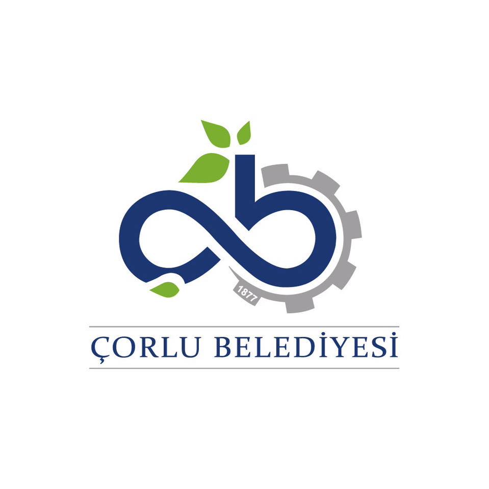 Çorlu 