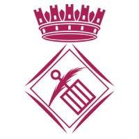 Sant Feliu de Llobregat
