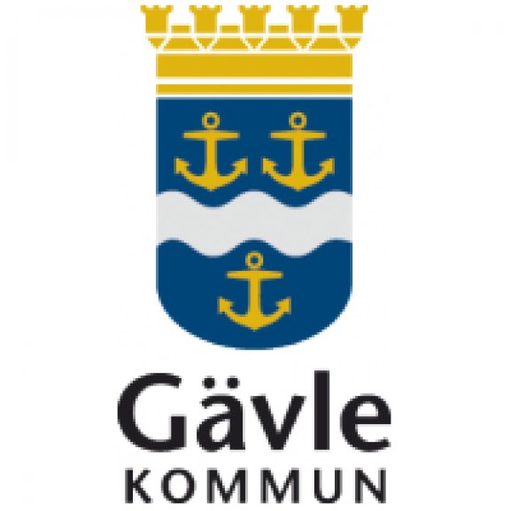 Gävle