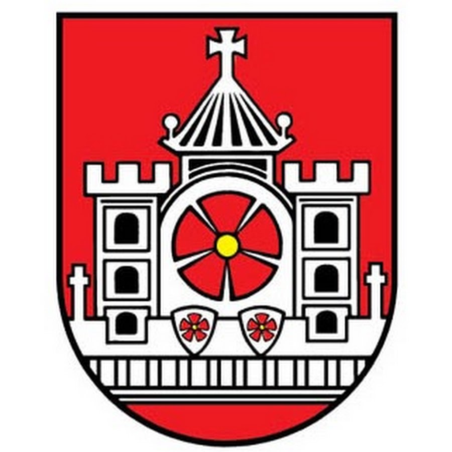 Detmold