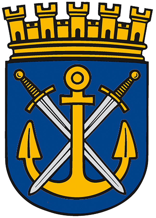 Solingen