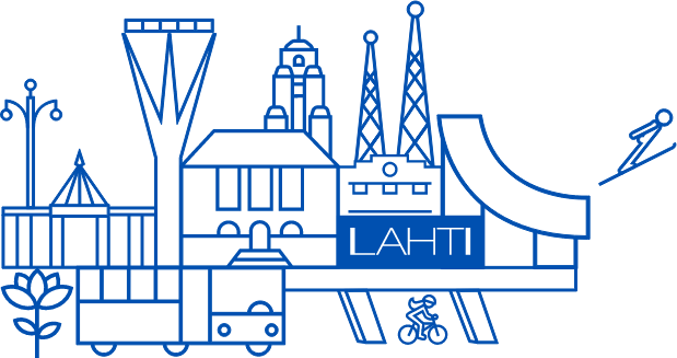 Lahti