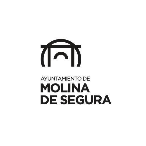 Molina de Segura