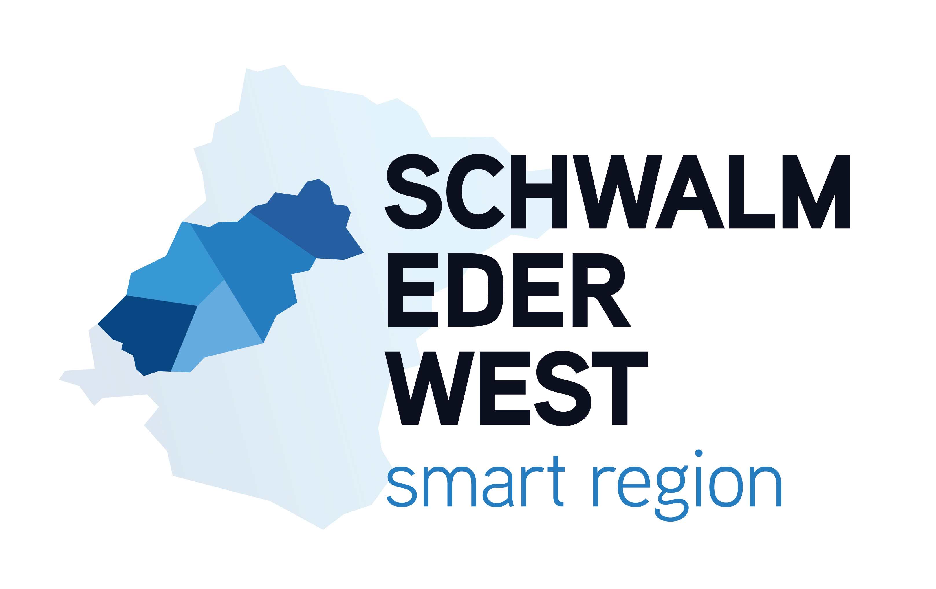 Smart Region Schwalm-Eder-West