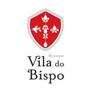 Vila do Bispo
