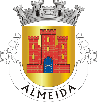 Município de Almeida