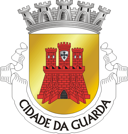 Municipalité de Guarda