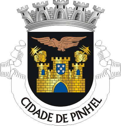 Municipalité de Pinhel