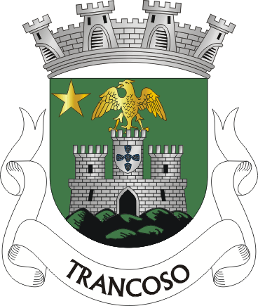 Stadtbezirk Trancoso