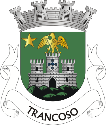 Município de Trancoso