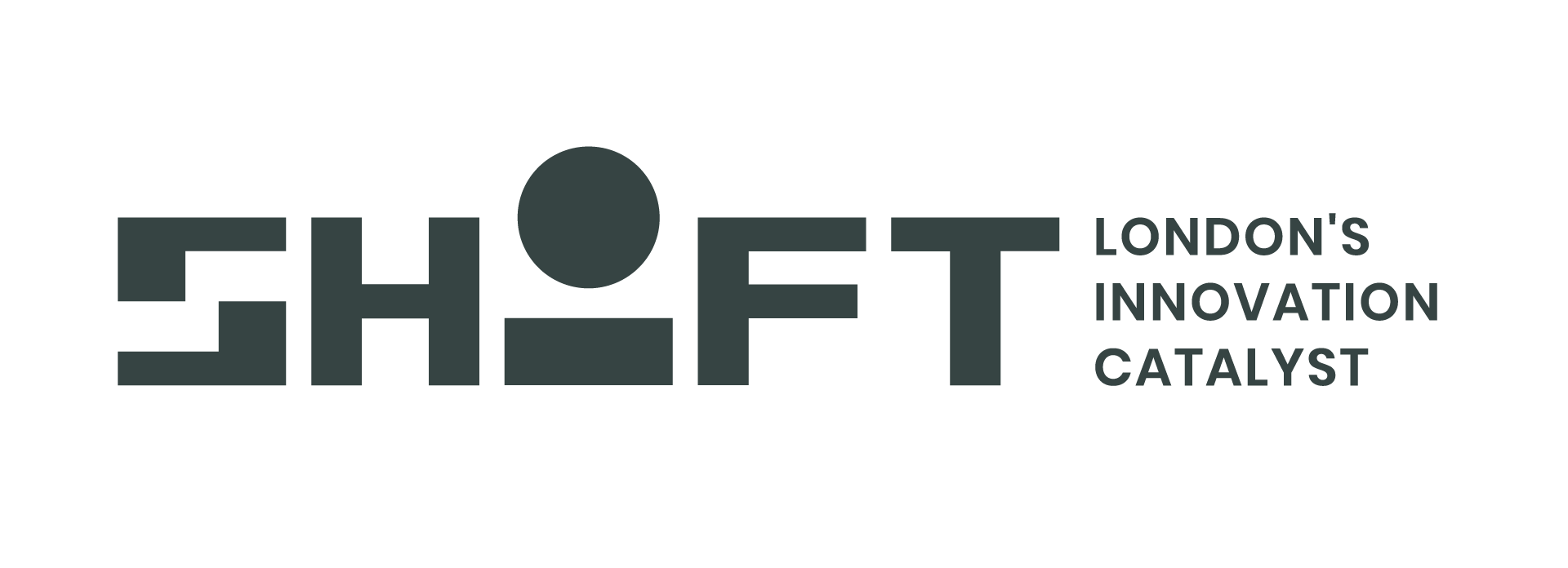 SHIFT