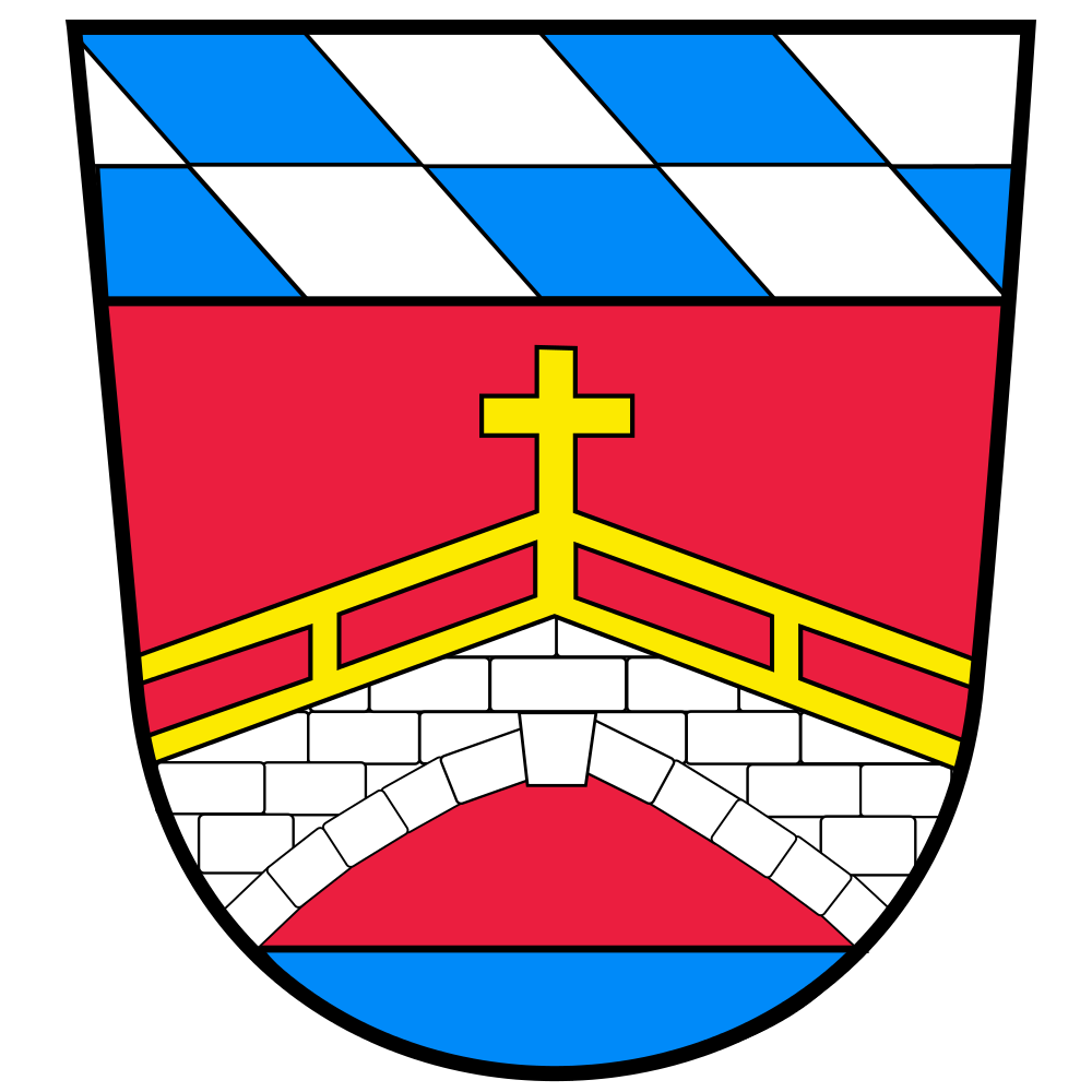 Fürstenfeldbruck