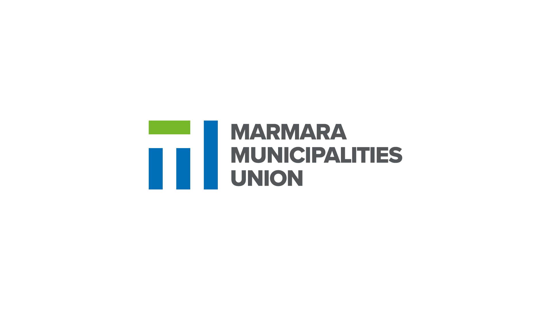 Verband der Marmara-Gemeinden